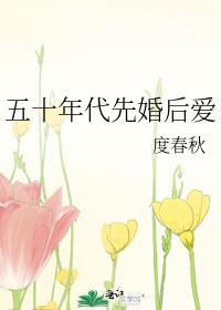 五十年代的少先队队歌歌词