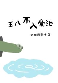 王八不入爱池TXT百度资源