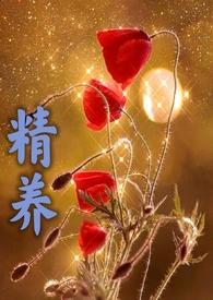 精养类似
