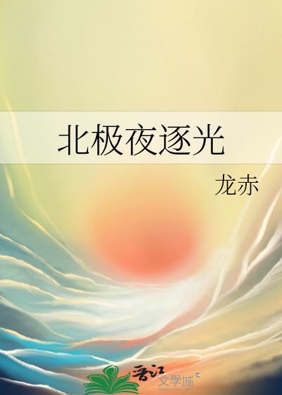 北极星夜光对时