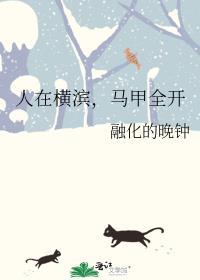 人在横滨马甲全开融化的晚钟