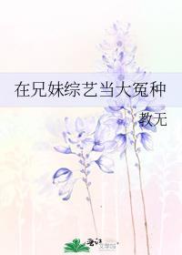 笔趣阁兄妹综艺
