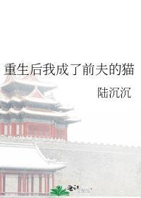 重生后我成了前夫的后娘