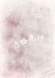 危桥警示围挡