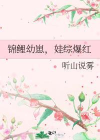 锦鲤幼崽娃综爆红百度