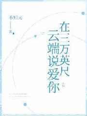 三万英尺的歌词 表达什么意思