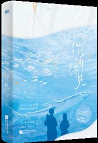 夏日撞上南墙完结