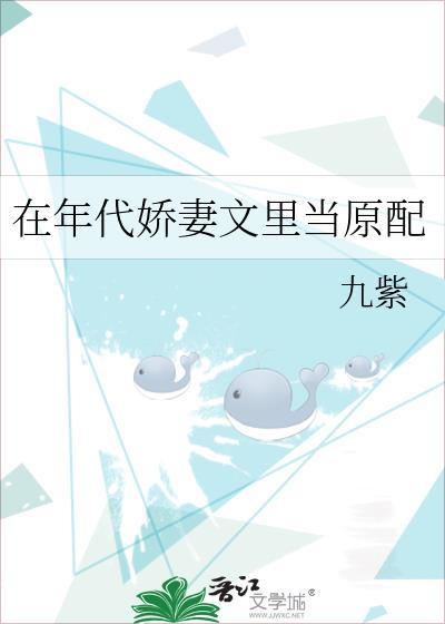 在年代娇妻文里当原配TXT