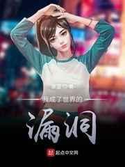 我成了世界的漏洞免费阅读