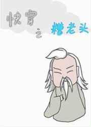 糟老头分卷说明