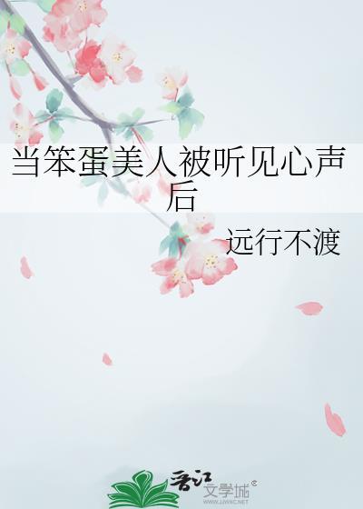 笨蛋美人被盯上全集