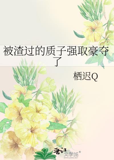 质子被强制爱了txt 百度