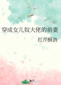 穿成女儿奴大佬前妻txt资