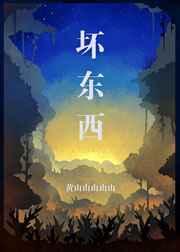 坏东西墨西柯txt免费阅读
