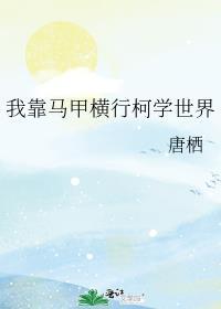 蔷薇迷宫阅读