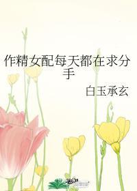 作精女配恋爱日常梳