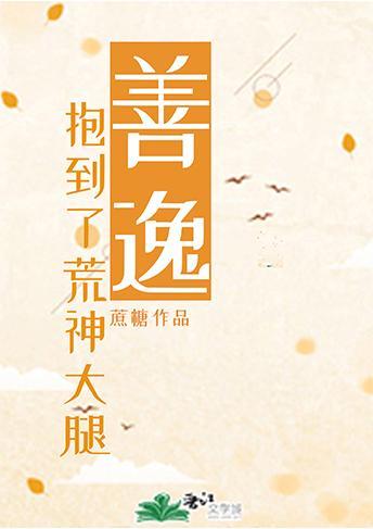 善逸CP视频