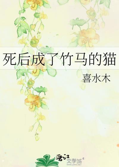 宿管阿姨是什么意思