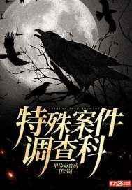 特殊案件调查组VI全文阅读