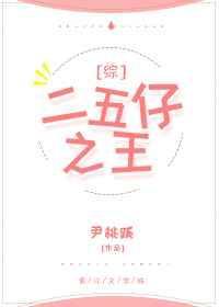 二五仔之会