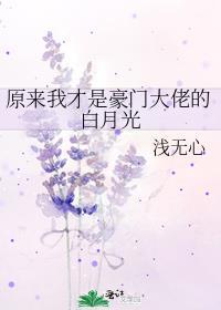 原来我才是白月光免费阅读