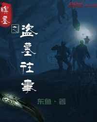 墓盗在线