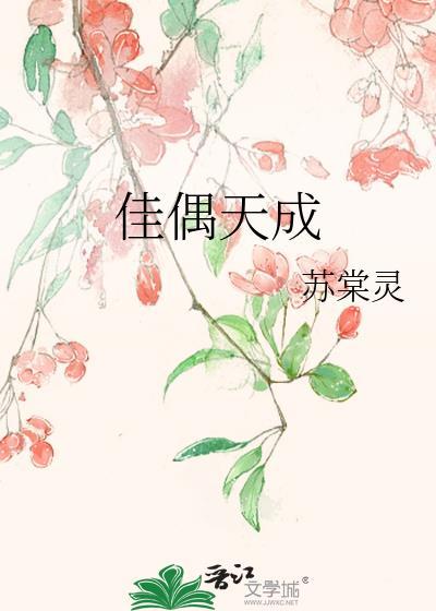 佳偶天成境界划分