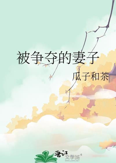 被争夺的妻子南玫TXT百度
