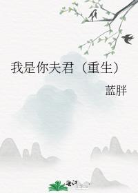 我是你夫君蓝胖