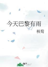 重燃爱火免费阅读