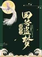 清穿之四爷盗梦全文阅读