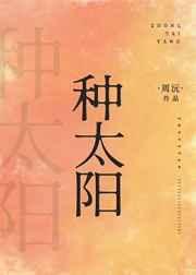 种太阳原唱视频