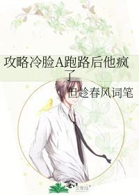 攻略冷少主扑了还是不扑了