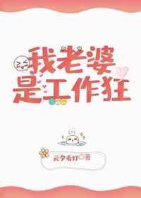 我的老婆工作6