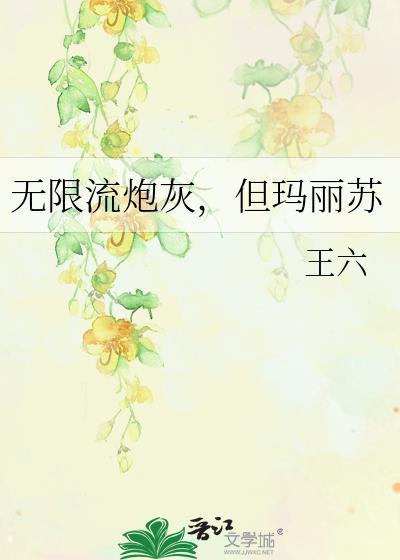 但玛丽苏 王六