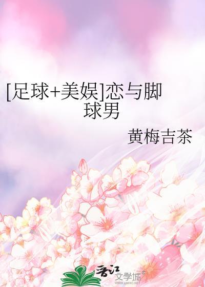 恋与脚球男txt晋江