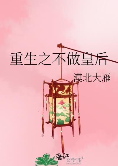 债务还不上最终结果会怎么样