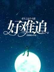 这个大佬很无情无弹窗