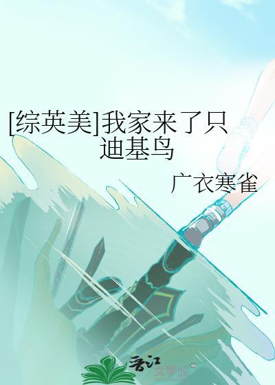 我家didi
