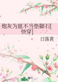 为炮灰儿女撑腰全文阅读