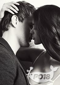 h)作者没有名字