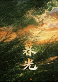 暮光亲姐弟txt百度