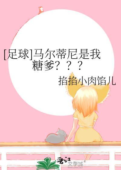 马尔蒂尼拿过足球先生吗