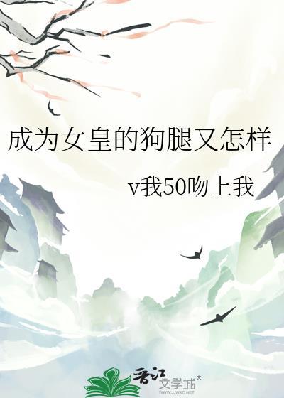 非酋地狱抽卡守则是什么