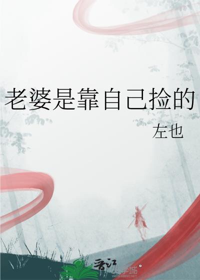 老婆是靠捡的左也全文阅读