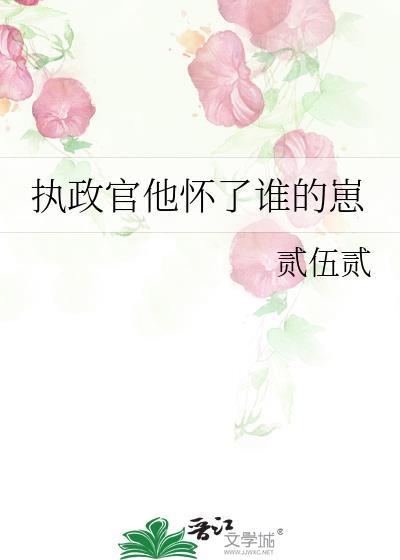 执政官有什么权利吗