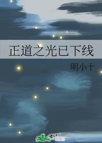 正道之光已下线的相关推荐