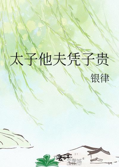 太子他夫凭子贵txt全本TXT