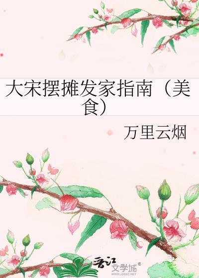 大宋吧