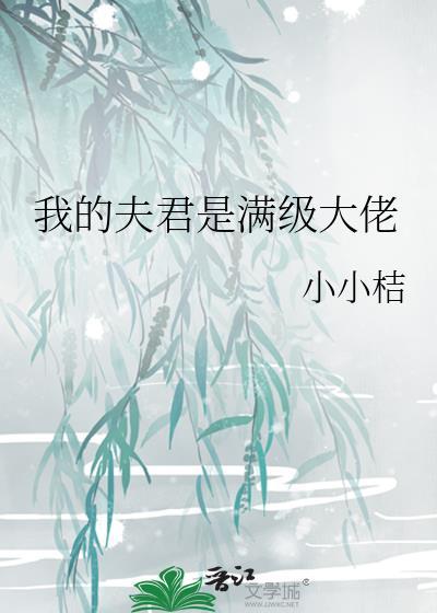 我的夫君是大佬忘羡15